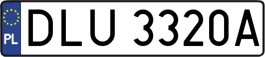 DLU3320A