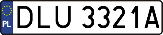 DLU3321A