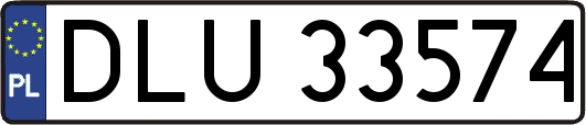 DLU33574