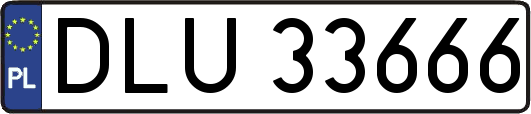 DLU33666