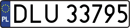DLU33795