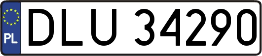 DLU34290