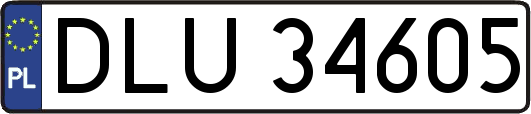 DLU34605