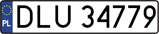 DLU34779