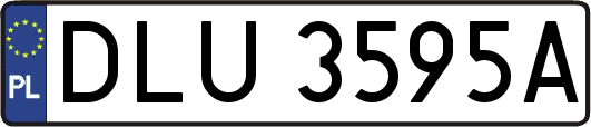DLU3595A