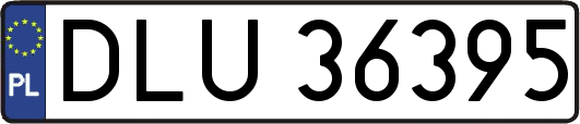 DLU36395