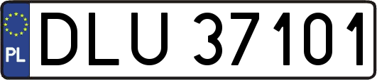 DLU37101