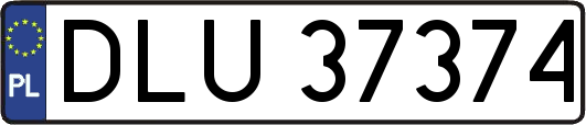 DLU37374