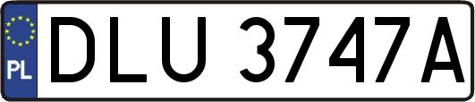 DLU3747A
