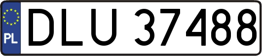 DLU37488
