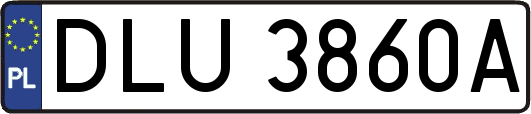 DLU3860A