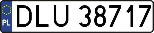 DLU38717