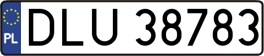 DLU38783