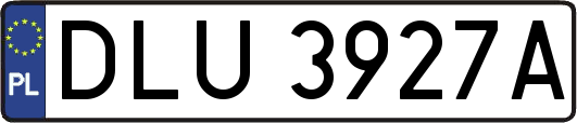 DLU3927A