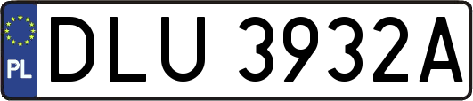 DLU3932A