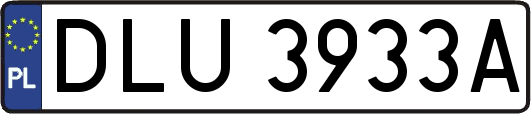 DLU3933A