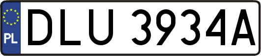 DLU3934A