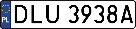 DLU3938A