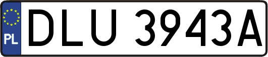 DLU3943A