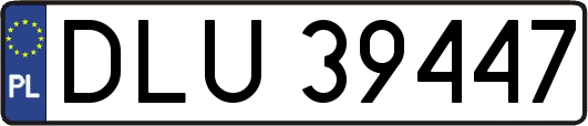 DLU39447