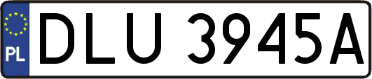 DLU3945A