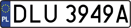 DLU3949A