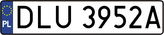 DLU3952A