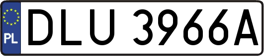 DLU3966A