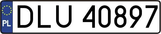 DLU40897