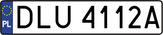 DLU4112A