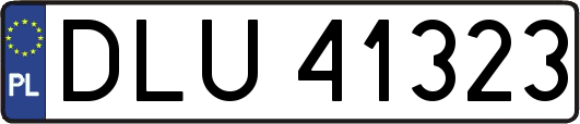 DLU41323