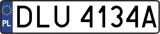 DLU4134A