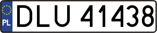DLU41438