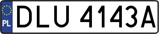 DLU4143A