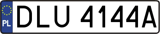 DLU4144A