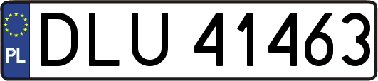 DLU41463