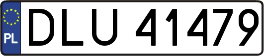 DLU41479