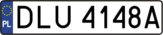 DLU4148A