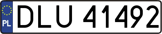 DLU41492
