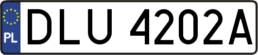 DLU4202A