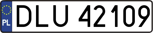 DLU42109