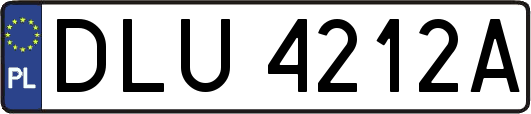 DLU4212A