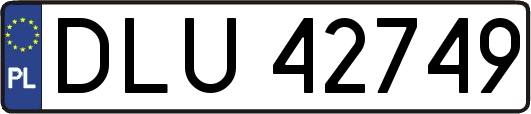 DLU42749