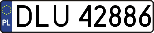 DLU42886