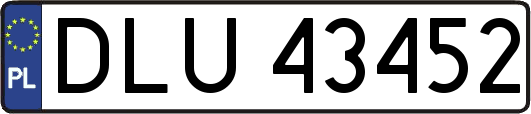 DLU43452