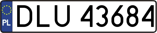DLU43684