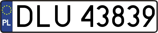 DLU43839