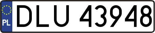 DLU43948