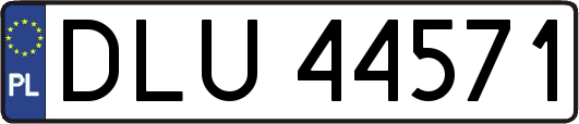 DLU44571