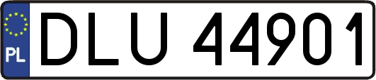 DLU44901